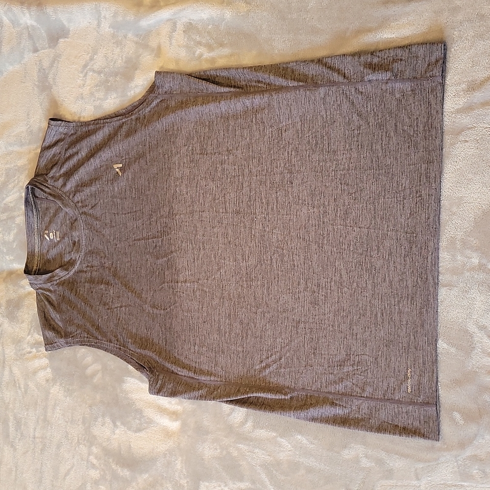 Xl Active Shirt